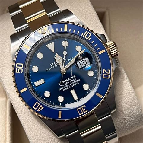 new rolex submariner 2022|rolex submariner 2022 price.